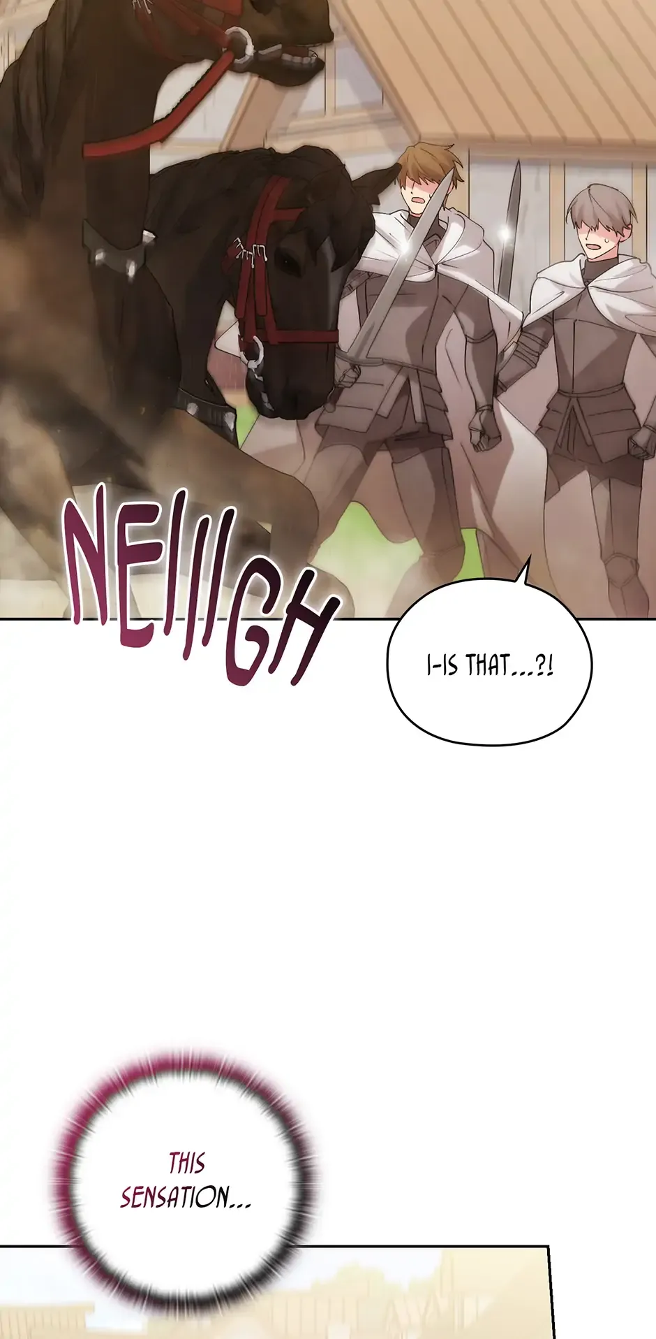 Reminiscence Adonis Chapter 283 47